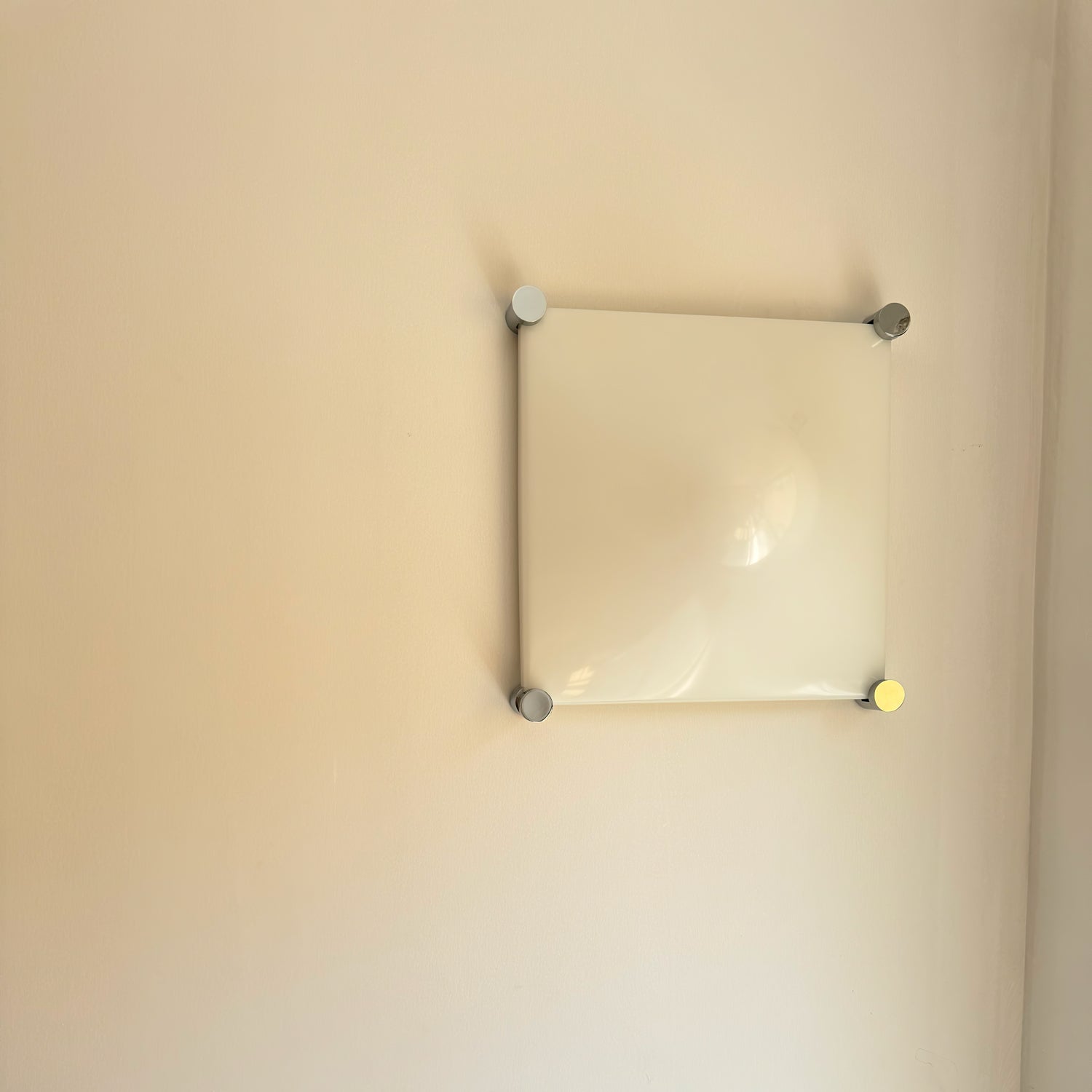 Bolla Ceiling Light - Lamp Outdoor