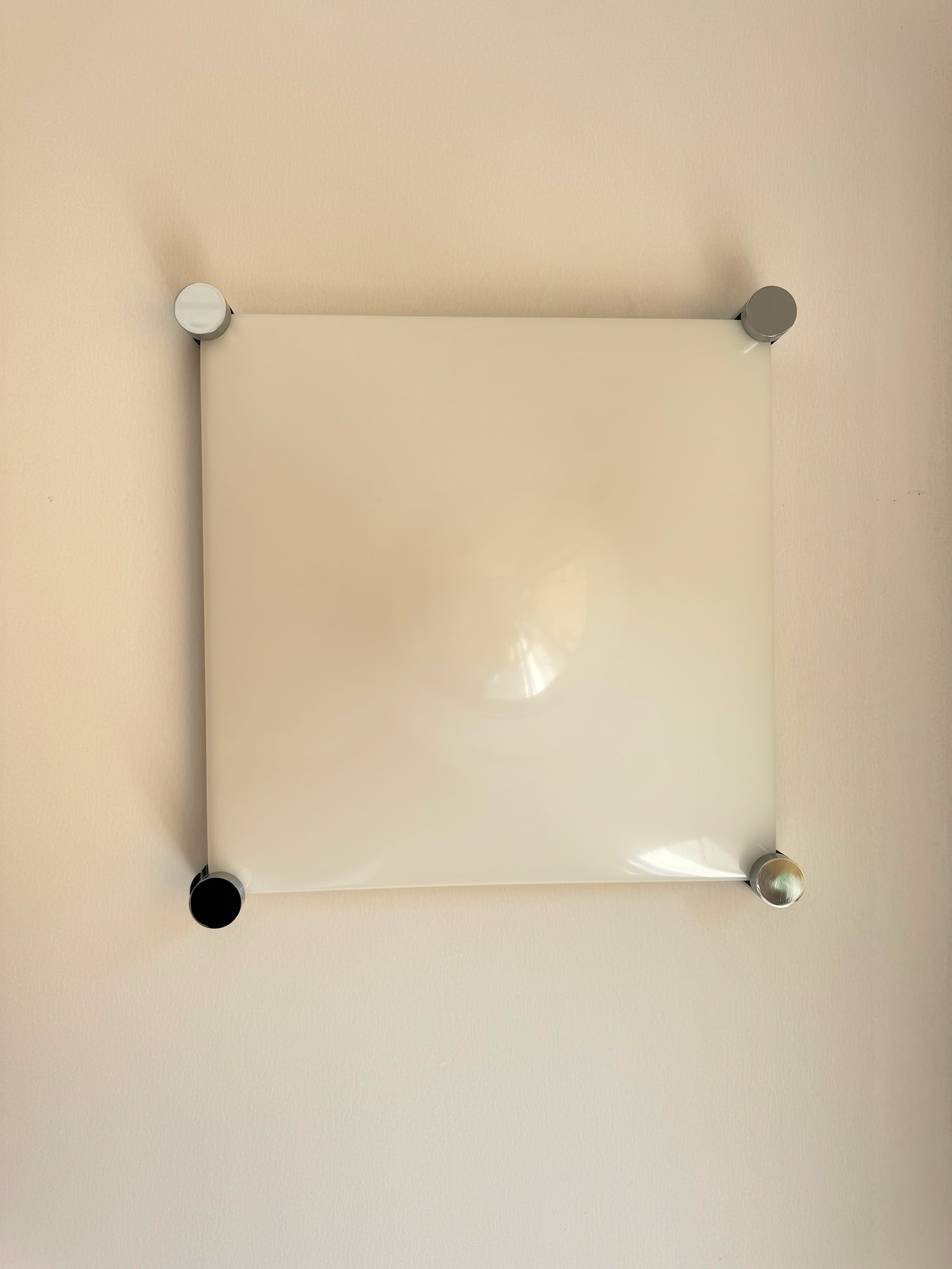 Bolla Ceiling Light - Lamp Outdoor