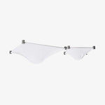 Bolla Ceiling Light - Lamp Outdoor