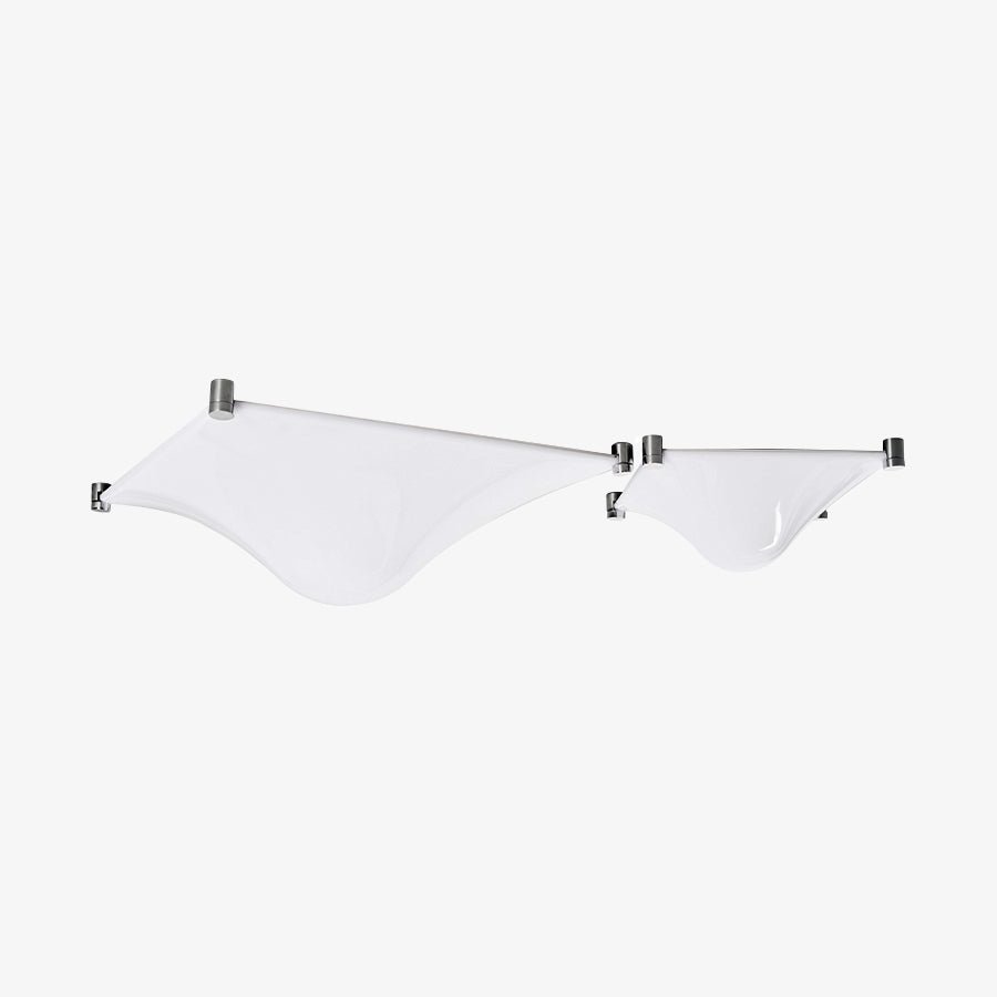 Bolla Ceiling Light - Lamp Outdoor