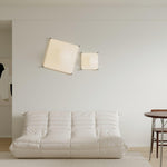 Bolla Ceiling Light - Lamp Outdoor