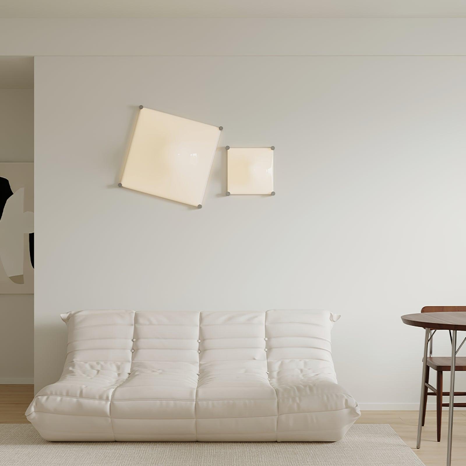 Bolla Ceiling Light - Lamp Outdoor