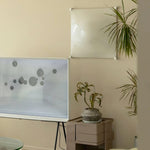 Bolla Ceiling Light - Lamp Outdoor