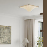 Bolla Ceiling Light - Lamp Outdoor