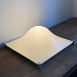 Bolla Ceiling Light - Lamp Outdoor