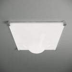 Bolla Ceiling Light - Lamp Outdoor