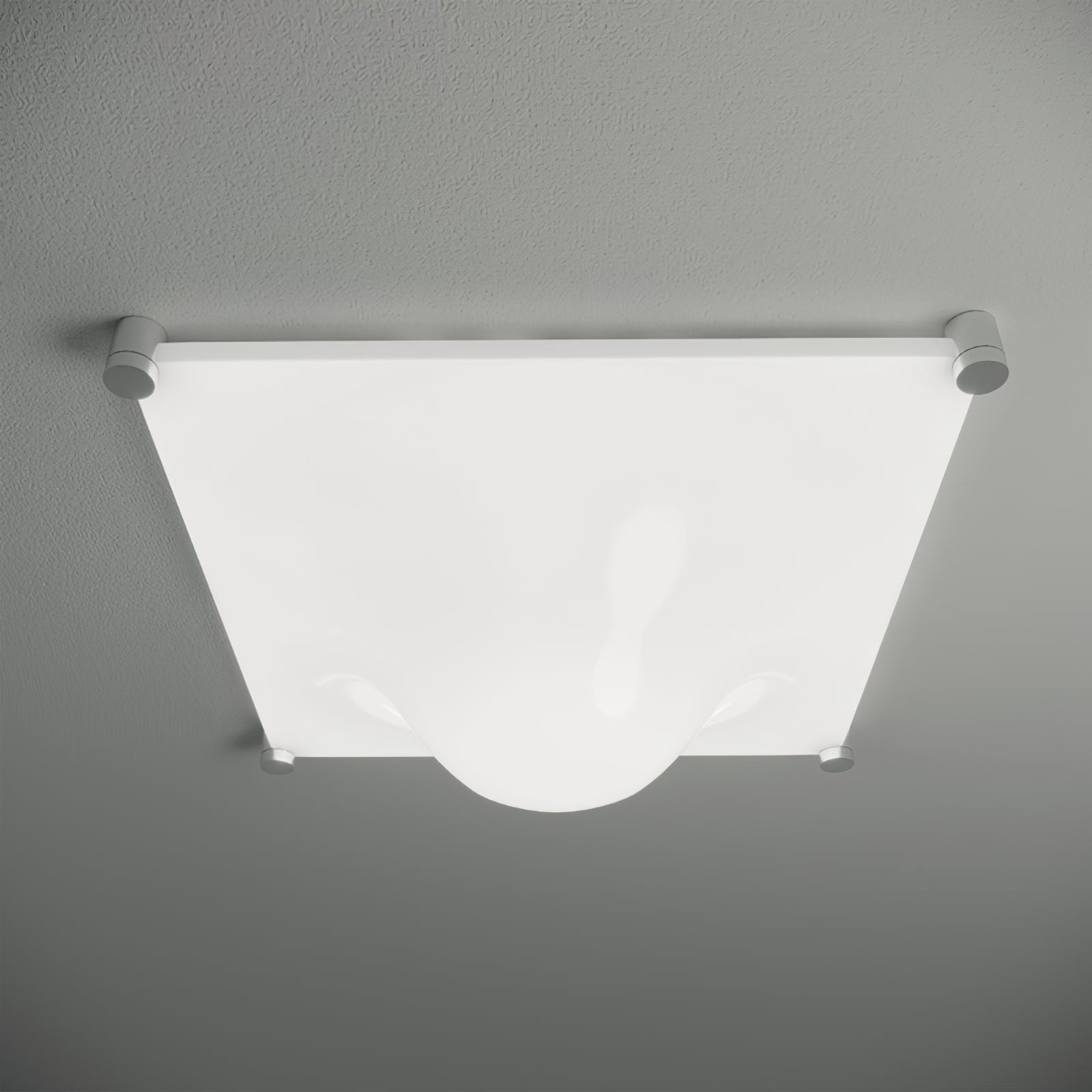 Bolla Ceiling Light - Lamp Outdoor