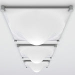 Bolla Ceiling Light - Lamp Outdoor