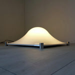 Bolla Ceiling Light - Lamp Outdoor