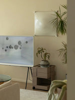 Bolla Ceiling Light - Lamp Outdoor