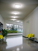 Bolla Ceiling Light - Lamp Outdoor