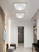 Bolla Ceiling Light - Lamp Outdoor