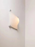 Bolla Ceiling Light - Lamp Outdoor