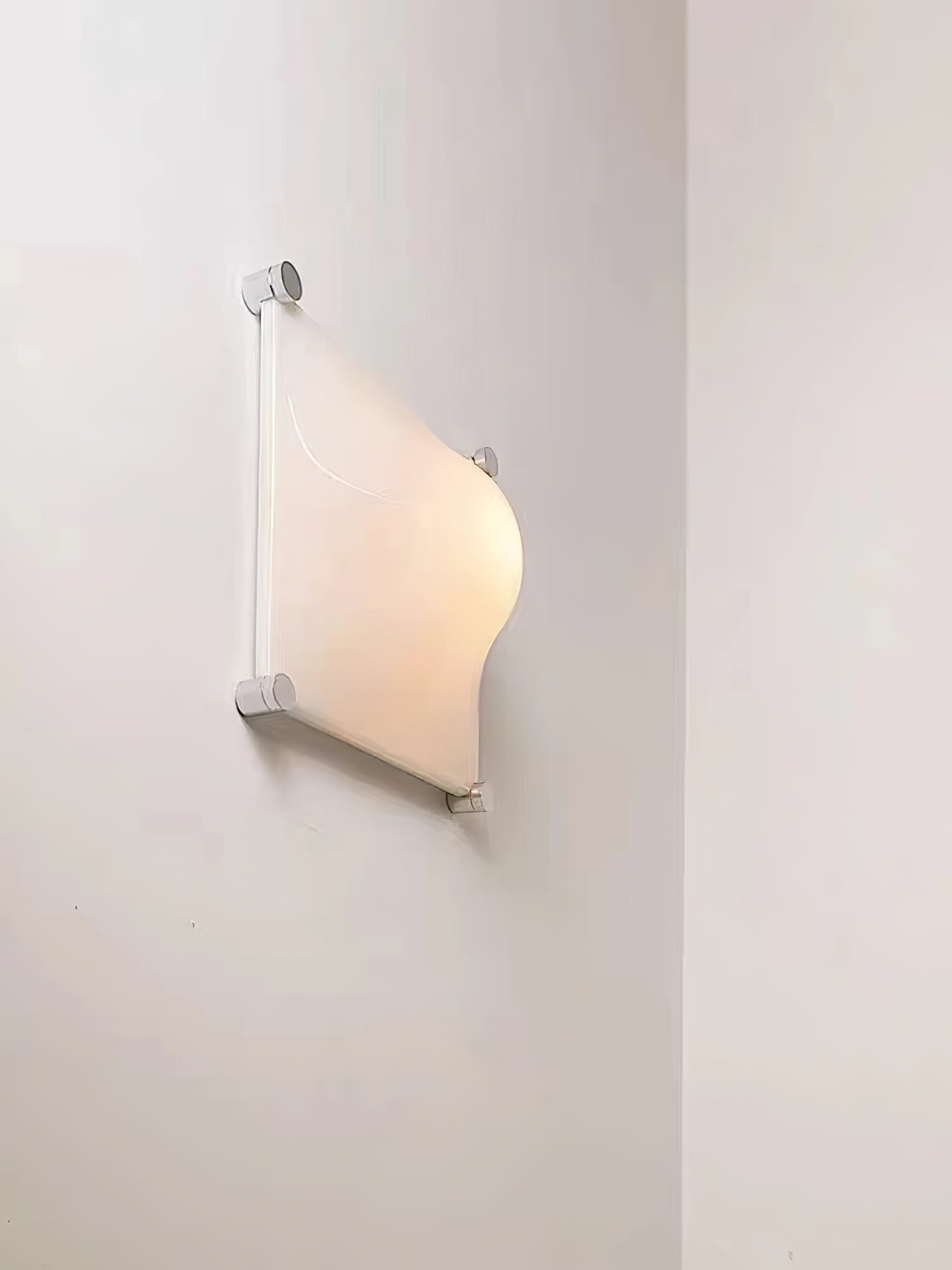 Bolla Ceiling Light - Lamp Outdoor