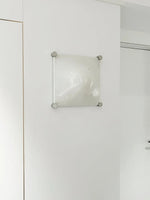 Bolla Ceiling Light - Lamp Outdoor