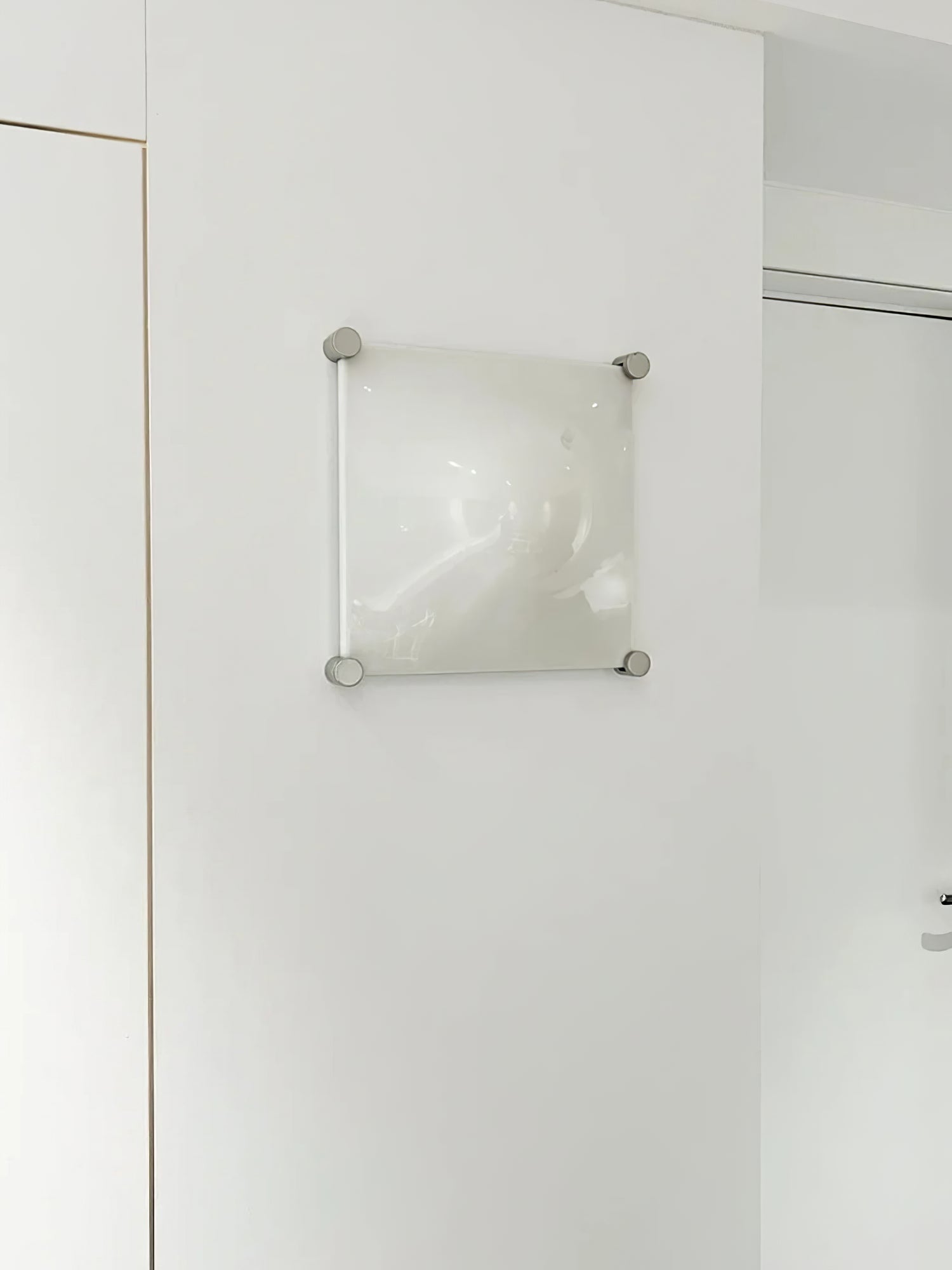 Bolla Ceiling Light - Lamp Outdoor