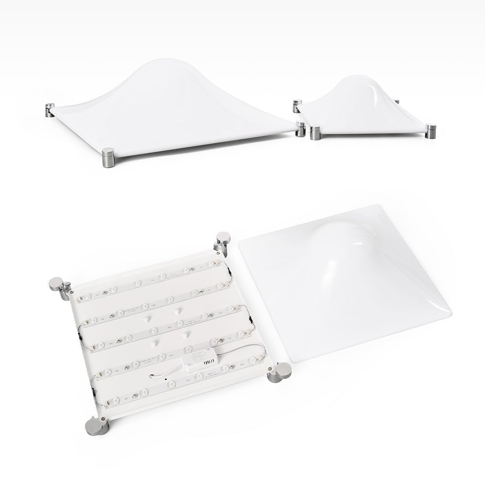 Bolla Ceiling Light - Lamp Outdoor