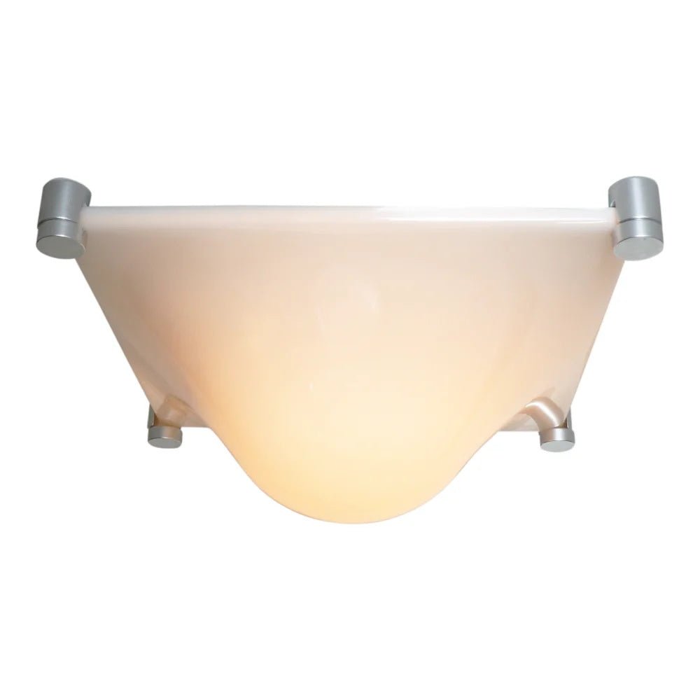 Bolla Ceiling Light - Lamp Outdoor