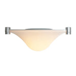 Bolla Ceiling Light - Lamp Outdoor
