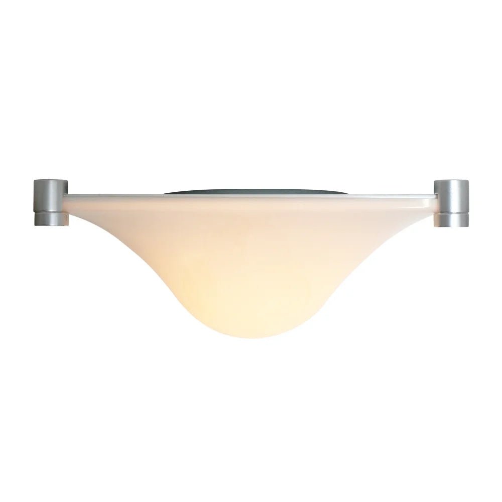 Bolla Ceiling Light - Lamp Outdoor