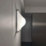 Bolla Ceiling Light - Lamp Outdoor