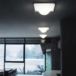 Bolla Ceiling Light - Lamp Outdoor