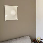 Bolla Ceiling Light - Lamp Outdoor