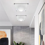 Bolla Ceiling Light - Lamp Outdoor