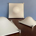 Bolla Ceiling Light - Lamp Outdoor