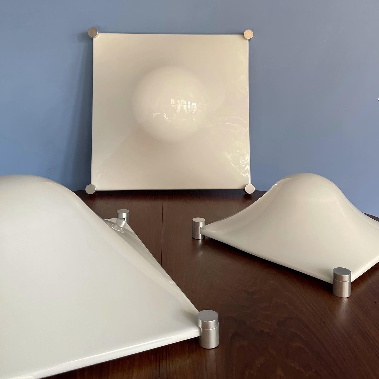 Bolla Ceiling Light - Lamp Outdoor