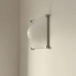 Bolla Ceiling Light - Lamp Outdoor