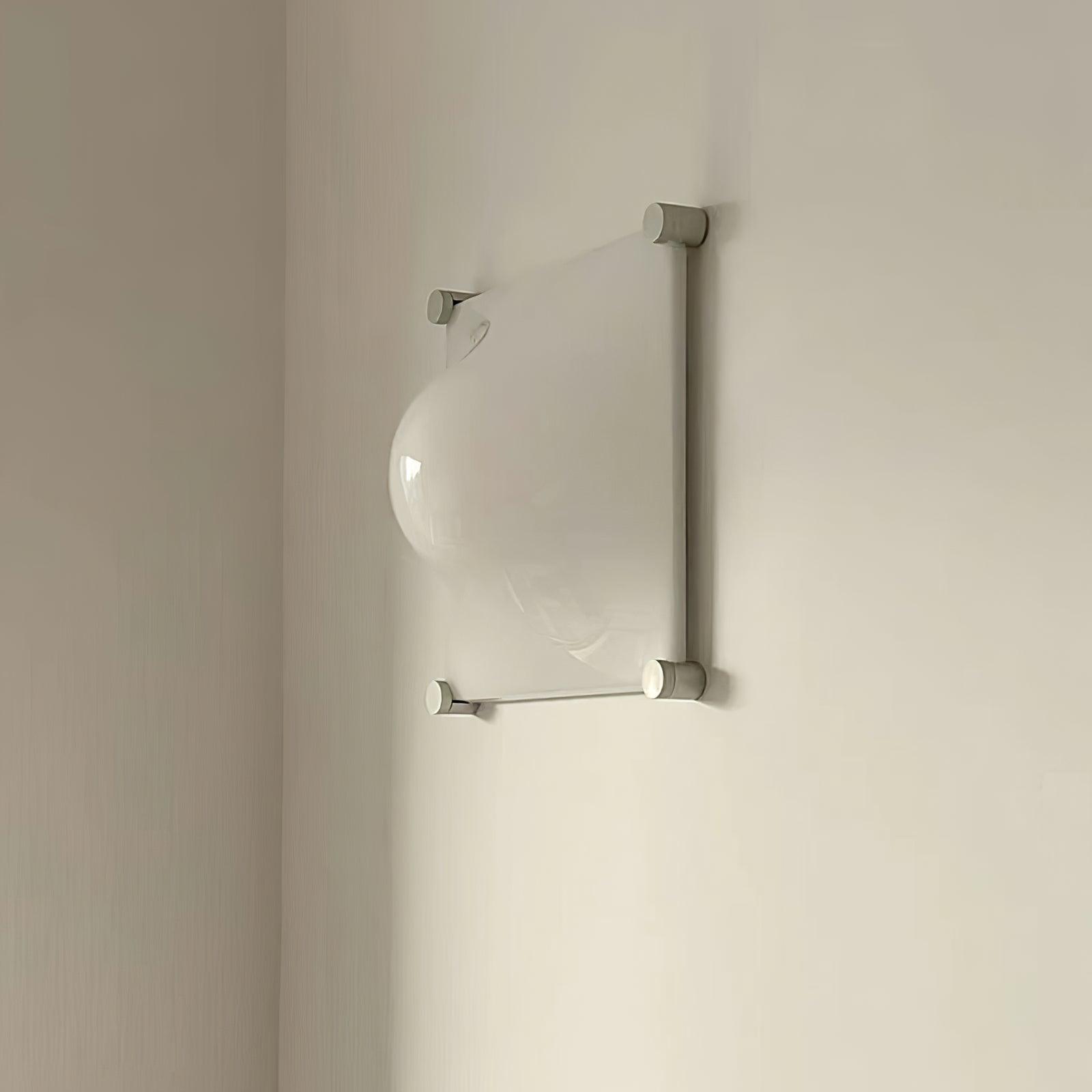 Bolla Ceiling Light - Lamp Outdoor