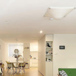Bolla Ceiling Light - Lamp Outdoor