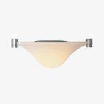 Bolla Ceiling Light - Lamp Outdoor