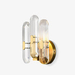 Bolton Sconce - Lamp Outdoor