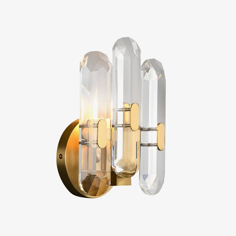 Bolton Sconce - Lamp Outdoor