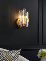Bolton Sconce - Lamp Outdoor