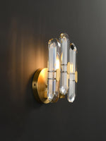 Bolton Sconce - Lamp Outdoor