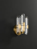 Bolton Sconce - Lamp Outdoor