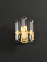 Bolton Sconce - Lamp Outdoor