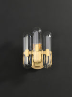 Bolton Sconce - Lamp Outdoor