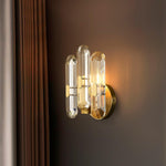 Bolton Sconce - Lamp Outdoor