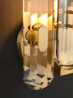 Bolton Sconce - Lamp Outdoor