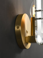 Bolton Sconce - Lamp Outdoor