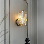 Bolton Sconce - Lamp Outdoor