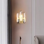 Bolton Sconce - Lamp Outdoor