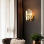 Bolton Sconce - Lamp Outdoor