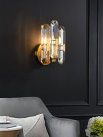 Bolton Sconce - Lamp Outdoor