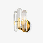Bolton Sconce - Lamp Outdoor