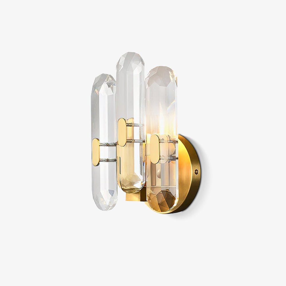 Bolton Sconce - Lamp Outdoor
